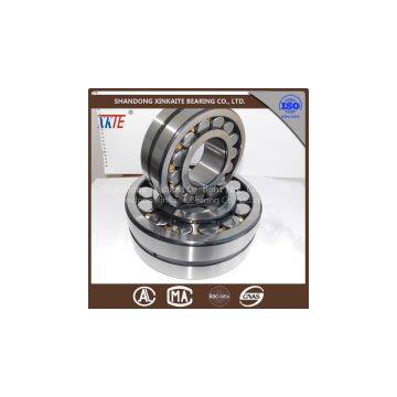high quality conveyor pulley bearing 22317 used in pulley of mining machine