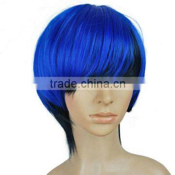 Full Lace Wig,Human Hair Wigs White Women Wigs Dubaa Fashion