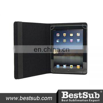 10.1" Tablet Case (TAB10)
