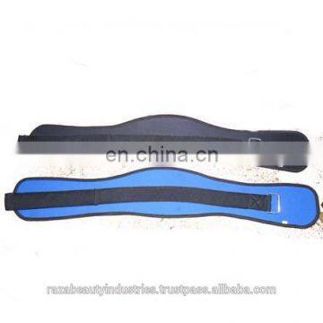 Weight Lifting Belts photo-6