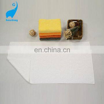 Wholesale Cotton Bath Towels For Hotels