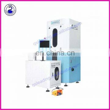 Cotton-Padded Clothes Stuffing Machine