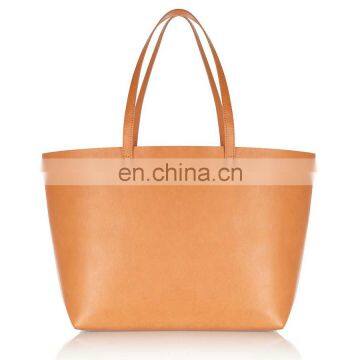 leather tote bag, leather tote bag pure leather india, leather tote bag lunch bag cheap