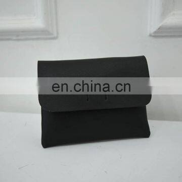 Fashion Personalized Ladies Single Shoulder Bag Purse for Shopping photo-3