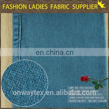 denim washing chemical bags denim jeans made in china leather sleeves denim jacket for men