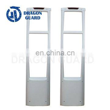 DRAGON GUARD EAS 8.2mhz RF Retail Anti-theft Security System photo-3