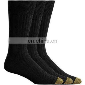 Men's Socks Supplier