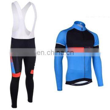 wholesale cycling shirts - lastest design pro cycling jersey