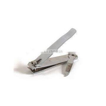 wholesale nail cutters - nail nippers cutters stainless steel Cuticle Nipper Toe Nail Nipper