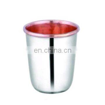 Manufacturers Moscow Mule Copper Mug Moscow Mule Copper Mug Solid Copper Mug