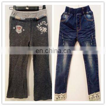 Made in China for Kids Clothes photo-5