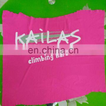 Textile Digital Printer in Shenzhen,textile Printer Manufacturers in Shenzhen, photo-3