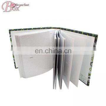 Fancy Decorative Woollen Wholesale Photo Album