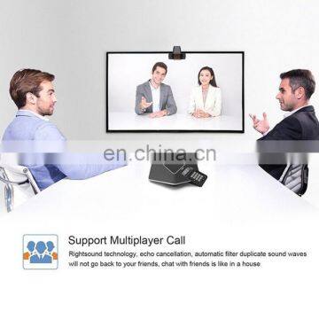 Wholesale USB Camera,Drop Shipping WebCam,Computer Camera With 12.0 Mega Pixels USB 2.0 Microphone for Monitoring,Video Chat photo-5