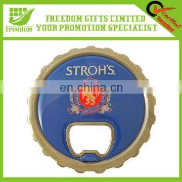 Bottle Opener Can Opener For Promotion