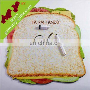 Educational Toys Cheap Message Board for Sale photo-3