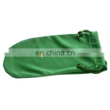 professional microfiber gift supplier bottle bag nonwoven