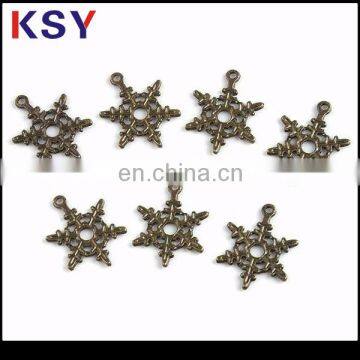 Classic Elements Star Engraved Keychains for Sale