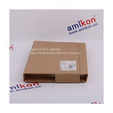 Новый оригинальный Schneider Modicon BMEH584020