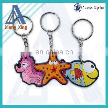 wholesale cheap standard professional custom keychain maker