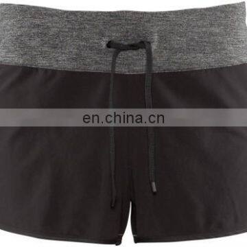 Custom Made Cotton Gym Workout Shorts VF-S2840