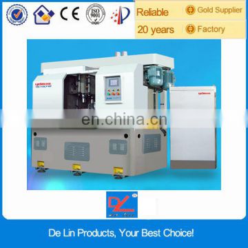 cnc foam milling cutting machine