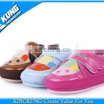Nice-looking Baby Christmas Shoes on Wholesale