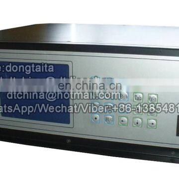 CR2000A Common Rail Injector Nozzle Tester Injector & Pump Tester photo-3