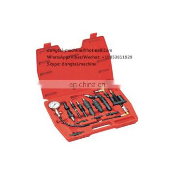 DT-A1021 Diesel Engine Compression Tester Set