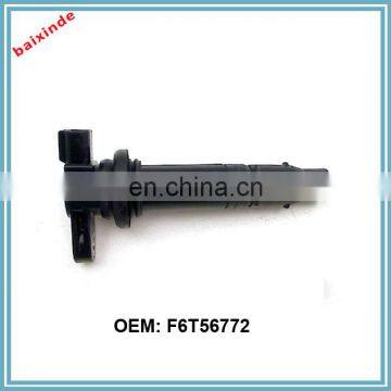 Auto parts Ignition Coil F6T56772