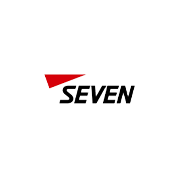 Dong E Blue Sky and Seven Color Building Materials Co., Ltd.