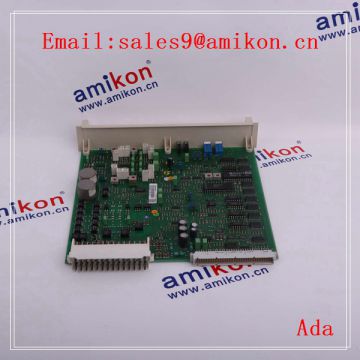 Basic Unit  3BHB002000R0001 B25835S2205K007 ||abb SIB SAFETY INTERFACE BOARD