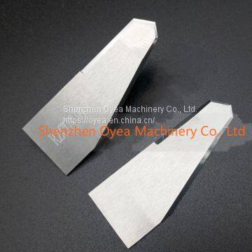 Ruizhou Knife Blades,Ruizhou Knives Blades, ,RZCUT-01,RZCUT-08,RZCUT-09,RZCUT-19,RZCUT-27,RZCUT-28,RZCUT-34,RZCUT-35,RZCUT-36,RZCUT-39,RZCUT-42,RZCUT-46,RZCUT-59,RZCUT-99,RZCUT-100 photo-3
