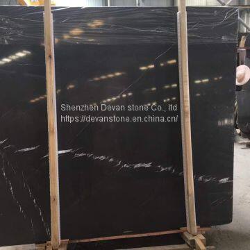 Pietra grey marble slabs & floor tiles for bathroom