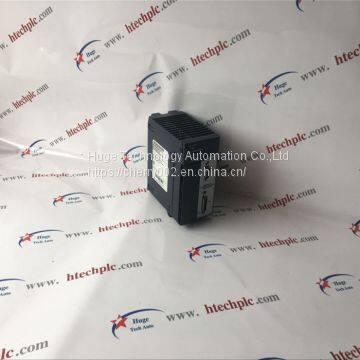 GE IC693CMM302LT photo-2