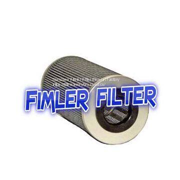 Athey Products Filter element P83579  P78163