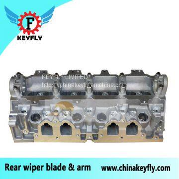 Cylinder Head for Peugeot 405 GLX 2000/806 1998cc 2.0L 1994- XU10J2C OEM 9614838980