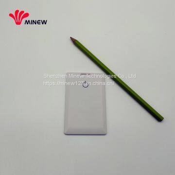 Bluetooth 5.0 Ibeacon With SDK and Customized Services photo-2