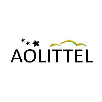 Aolittel Technology Co.,Ltd.
