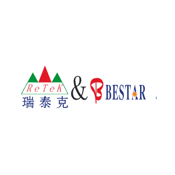 JINAN RETEK INDUSTRIES INC