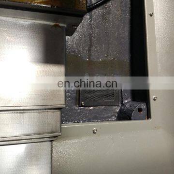 Small Cnc for Sale, DC6050A Milling and Engraving Machine photo-7