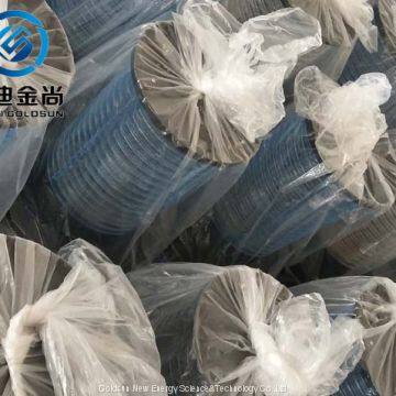 Commercial ISO14001 Solar Repellent Lamp Mosquito for Fence With Solar Charger in Dubai photo-3