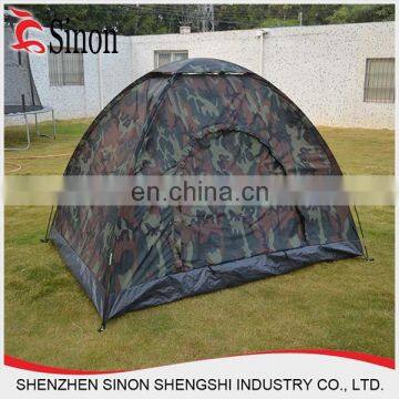 camping family tent camouflage pop up army winter tent