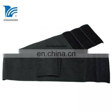 Wholesale high quality customized concealment holsters