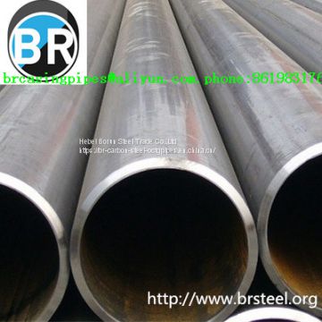 API 5L seamless steel fluid Pipe,seamless steel pipe,GB/T8162 GRB structural parts seamless pipe,API 5L ASTM A106 seamless steel pipe,stainless steel pipe