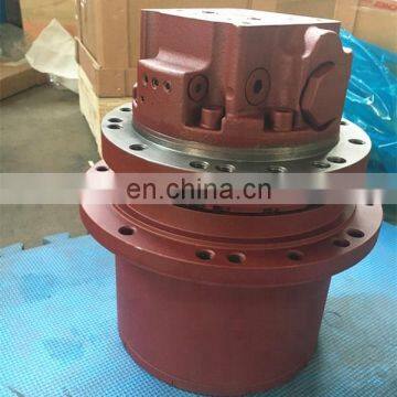 MAG-18VP-220 Final Drive Travel Motor photo-2