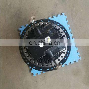 Hyundai Excavator R210-9 Final Drive 39Q6-41101