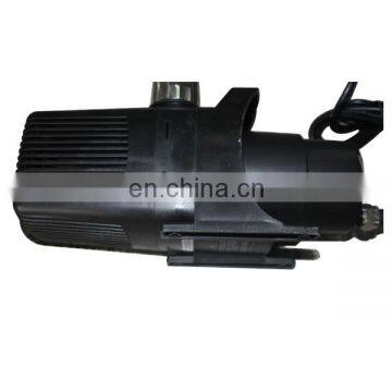 Small size submersible water pump 1hp