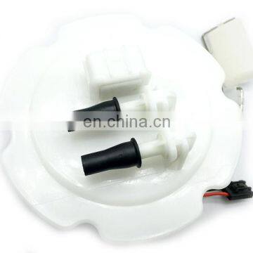 N16 FUEL FILTER OEM 25060-4M400 25060-2Y501 250604M400 250602Y501 photo-4