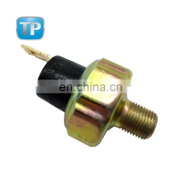 Oil Pressure Sensor For Maz-da Fia-t For-d Suzu-ki OEM b367-18-501 b36718501